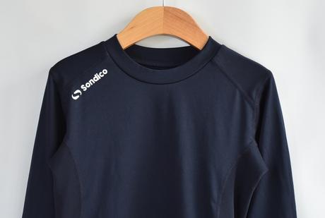 Tričko vel. 7 - 8 let, 128