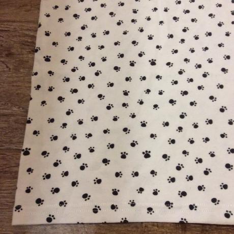 Tílko s tlapkami next, next,116