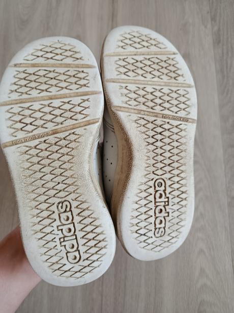 Tenisky adidas 29, adidas,29