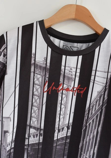 Tričko vel. 13 let, matalan,158