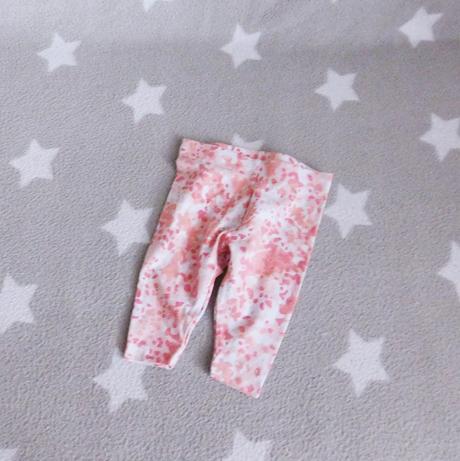 Legínky lupilu vel.50/56, lupilu,56