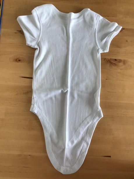 Bavlněné body marks & spencer, marks & spencer,98