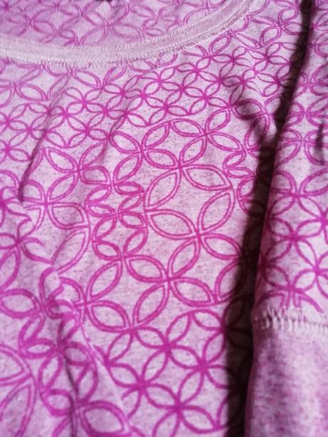 Halenka hilfiger denim, velikost xs, tommy hilfiger,xs