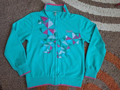 Mikina kugo, kugo,146