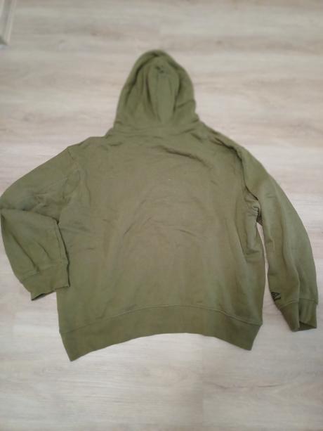 Mikina, umbro,xl