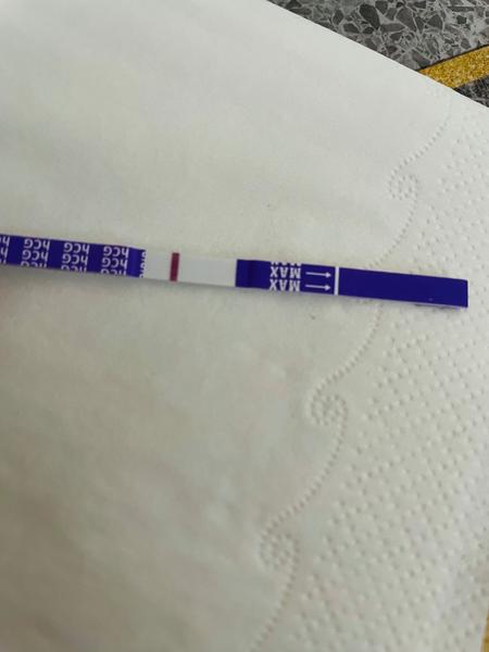 Nejsem blázen. Vidím duchy všude! Co s tím?