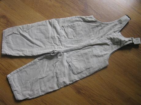 Manžestrové lacláče, debenhams,92