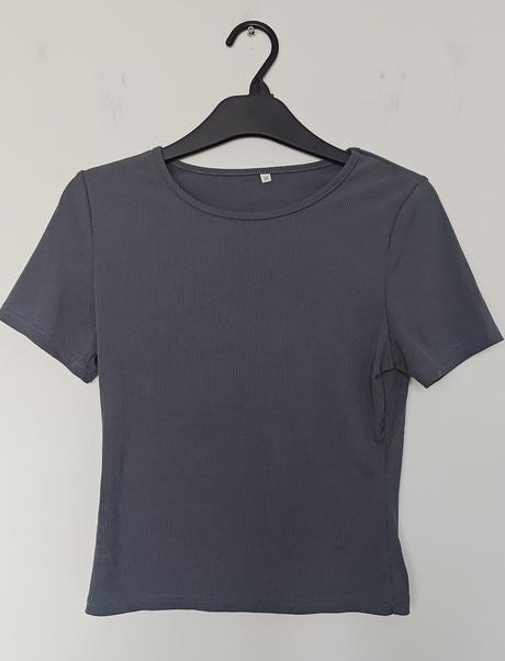 Tričko, m