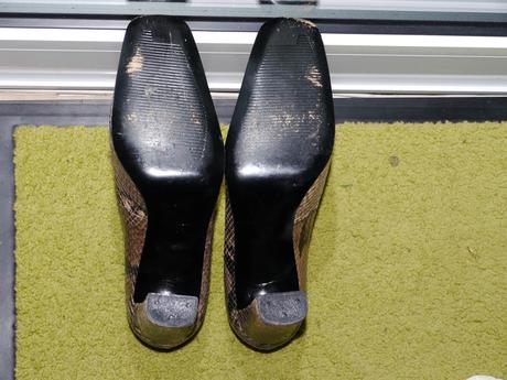 36,5 emerson renaldi - kozene hadi lodicky, 36