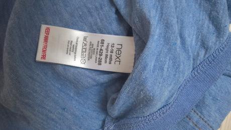 Body s límečkem, next,86