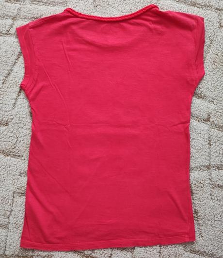 Tričko tropical, 146