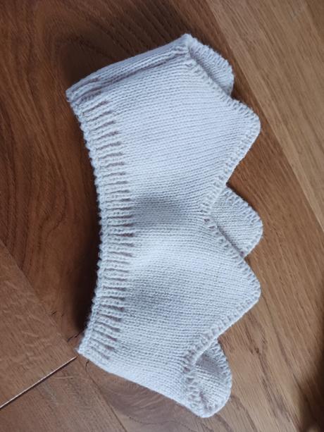 2x čelenka č.54, 54