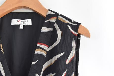 Dámské šaty vel. 38, 38