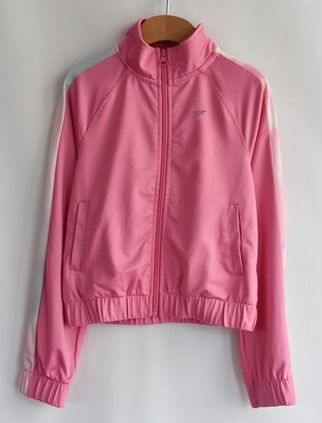 Mikina vel. 8 - 9 let, primark,134