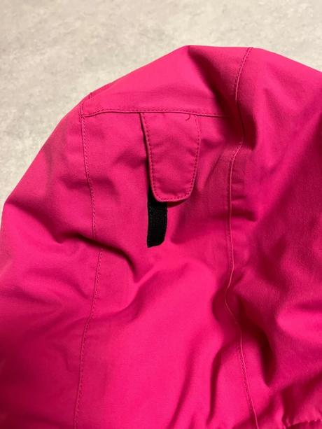 Lyžařská bunda reima velikost 152, reima,152