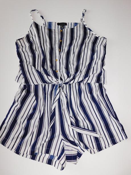 Dámský overal, atmosphere,44