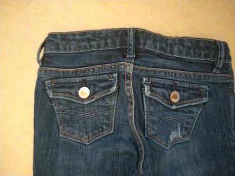 Značkové rifle vel.128  gap, gap,128