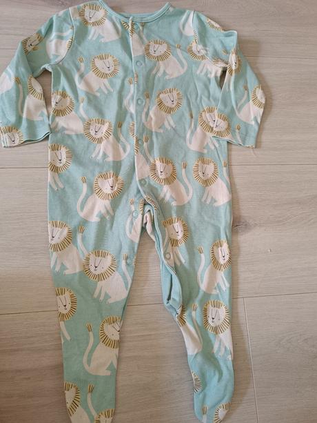 Overal se lvi 74 tu, tu,74