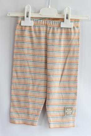 Legíny vel. 6 m, 68