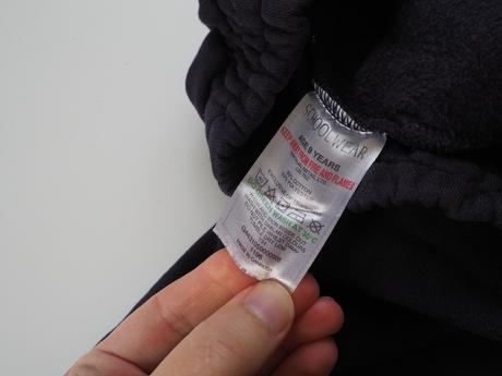 Tepláky vel 134, matalan,134