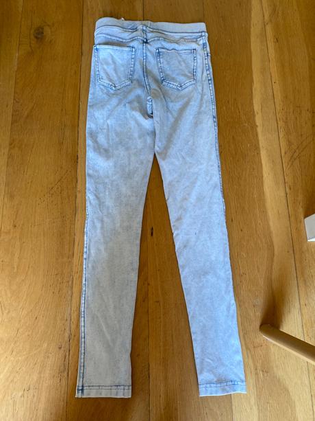 Dzeginy, h&m,146