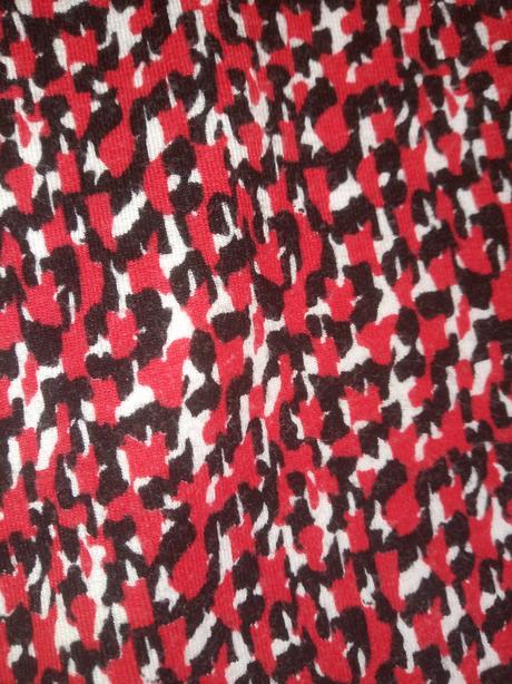 Sukně 34-36 tatuum, xs