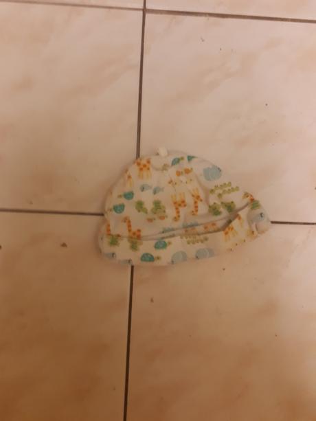 Jarní, letní čepice se zvířátky, carter's,56