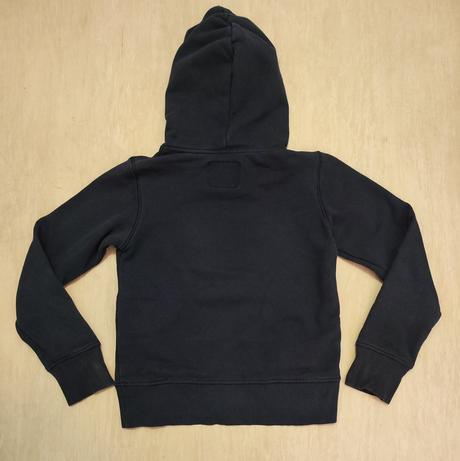 Mikina s kapucí tcm 158/164, tcm,158