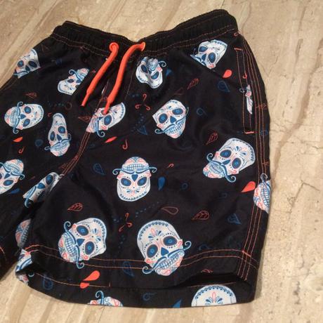 Kraťasy/plavky zn. matalan, matalan,122