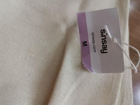 Sukně sinsay, sinsay,m