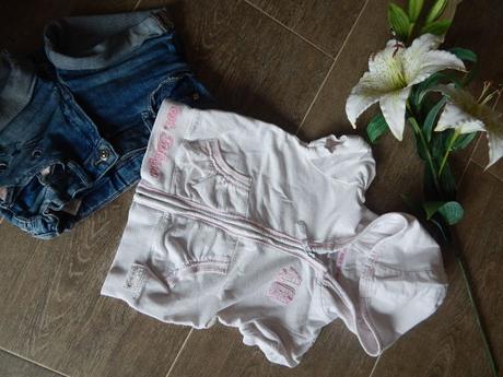 Mikina od nextu, next,98