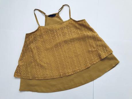 Topik letní společenský - v.10/11 let, 146