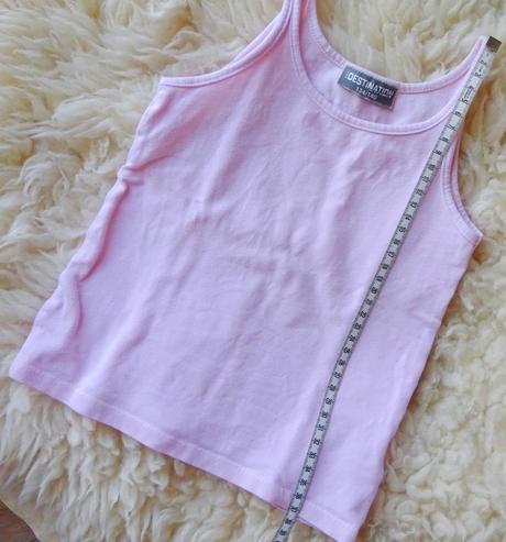 Spodní košilka, 116