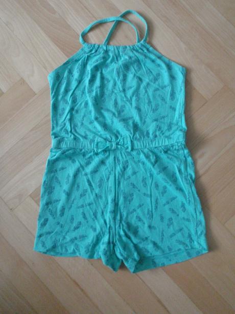 Letní overal, lupilu,98