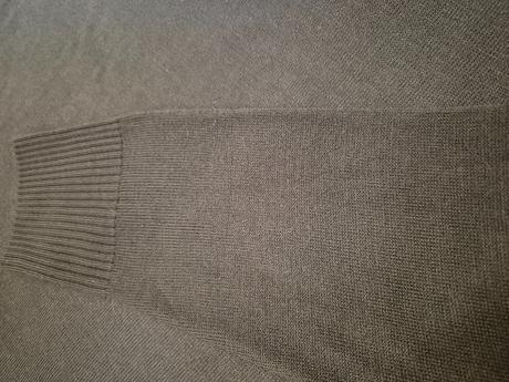 Svetřík marks&spencer vel. m, marks & spencer,m