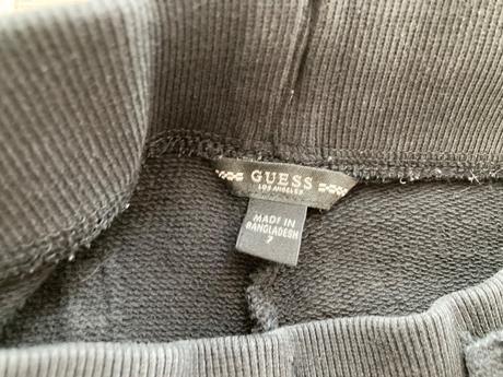 Teplaky guess, guess,122