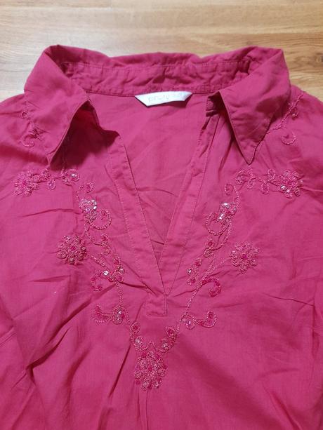 Tunika promod, vel.42, promod,xl