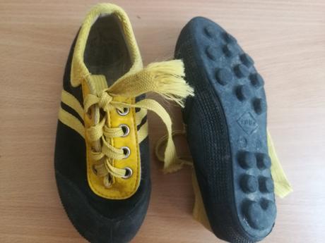 Klucici kopacky toga vel.29, 29