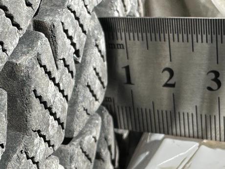 Zimní kola nokian - disky a pneu, 4 ks 185/65 r15, 