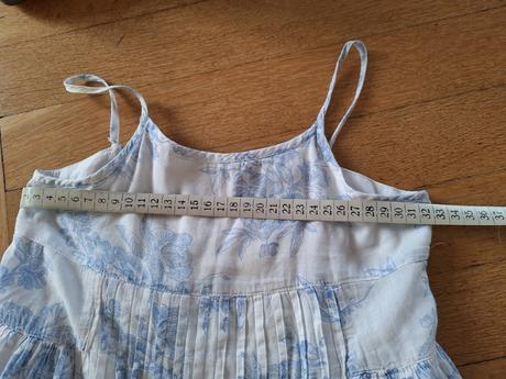 Šaty vel. 116, girl2girl,116