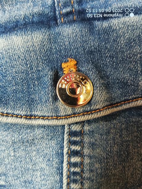 Šaty zn."h&m divided" vel."xl", h&m,xl