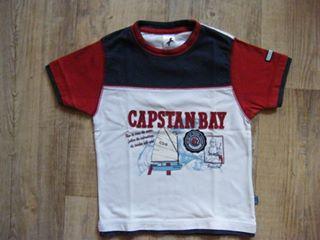 Palomino triko, palomino,98