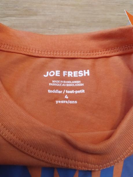 Tričko s dinosaury, 104 / 110