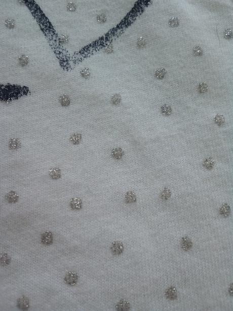 Triko zn.george vel.122/128, george,122