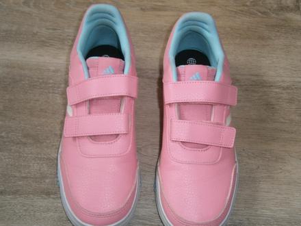Botasky adidas vel. 38, adidas,38