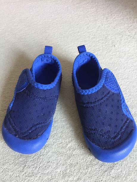 Cvičky decathlon domyos, domyos,24