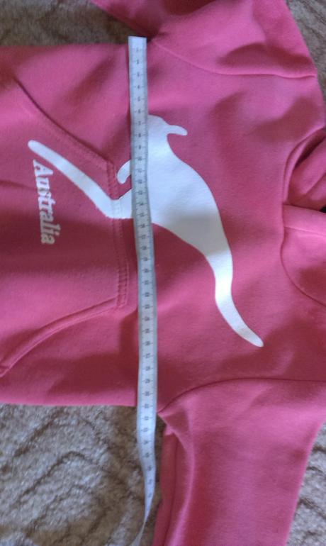 Luxusní teplá značková mikina kangol 80-8, 80