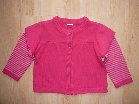 Slušivý svetřík, f&f,86