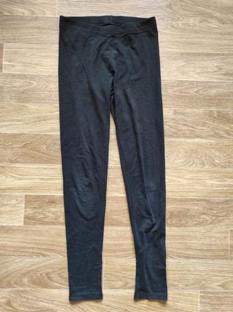 Legíny, pepperts,158