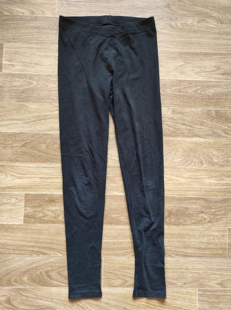 Legíny, pepperts,158